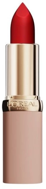 L'Oreal Paris Color Riche Blurred Matte Lipstick 4.3g