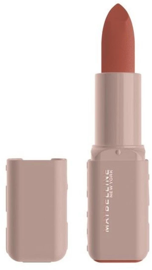 Maybelline Serum Matte Lipstick  3.4g
