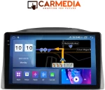 CARMEDIA CM81036-13 PLUS TABLET 10.36'' OEM JEEP GRAND CHEROKEE 2005-2007 V2