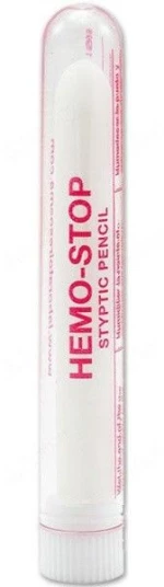 Osma Hemo Stop Αιμοστατικό 12gr