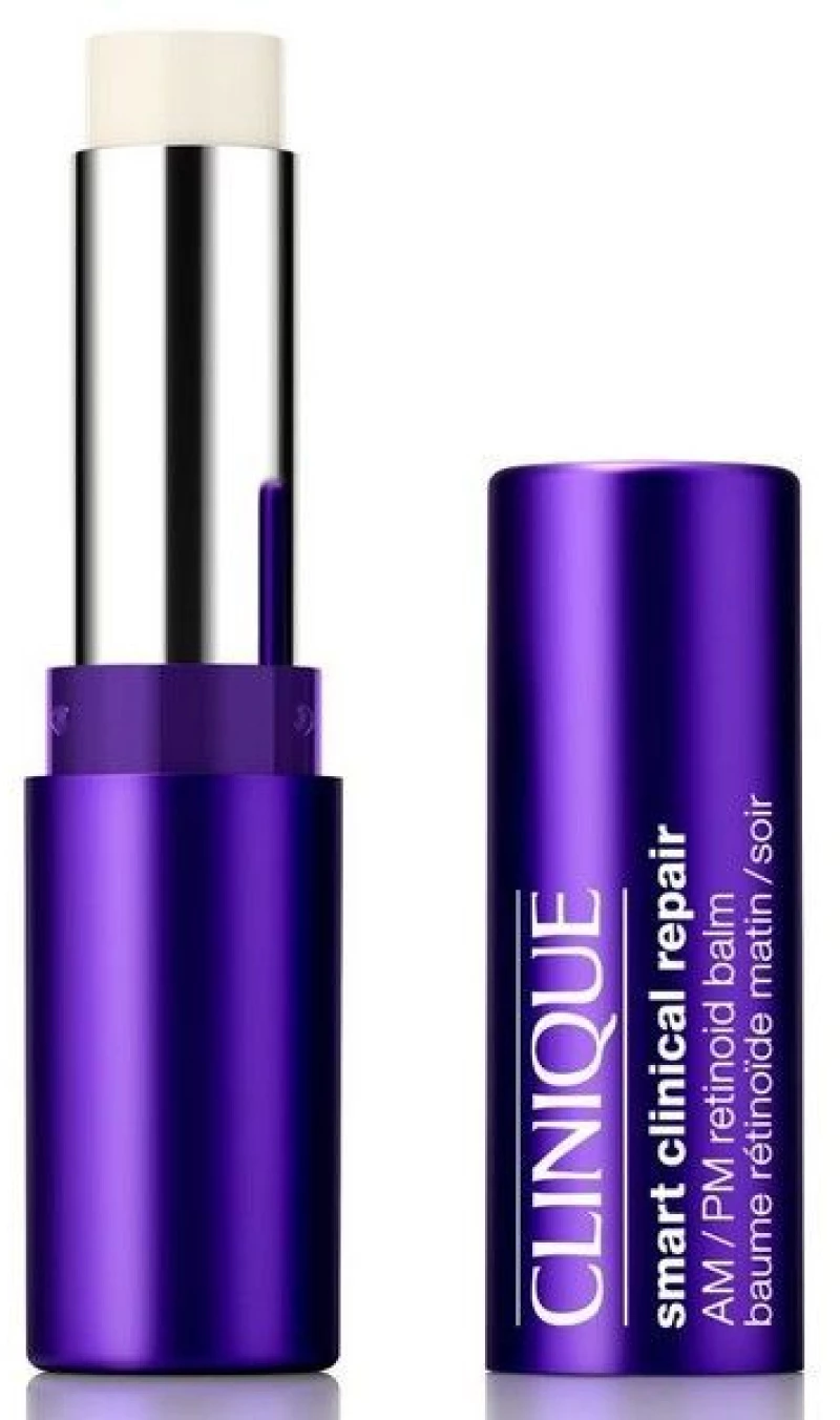 Clinique Smart Clinical Repair™ AM/PM Retinoid Balm 3g