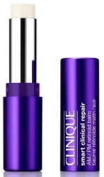 Clinique Smart Clinical Repair™ AM/PM Retinoid Balm 3g