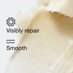 Clinique Smart Clinical Repair™ AM/PM Retinoid Balm 3g
