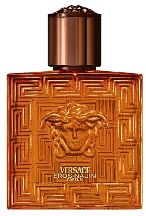 Versace Eros Najim Parfum 50ml