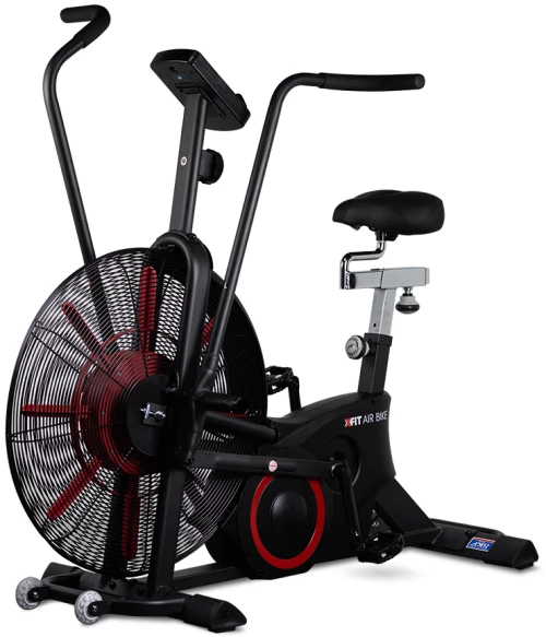 Ποδήλατο Air Bike (X-FIT)