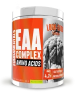EAA Complex 300g (Look Good)