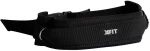 Extra Belt For Suspension Trainer (X-FIT)