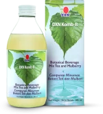 DXN KOMB-B 285ML