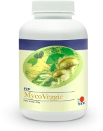 DXN Myco Veggie EU