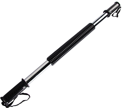 Power Twister (61353) (X-FIT)