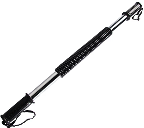 Power Twister (61353) (X-FIT)