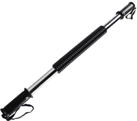 Power Twister (61353) (X-FIT)