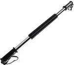Power Twister (61353) (X-FIT)