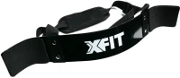 Arm Blaster Iron (X-FIT)