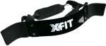 Arm Blaster Iron (X-FIT)