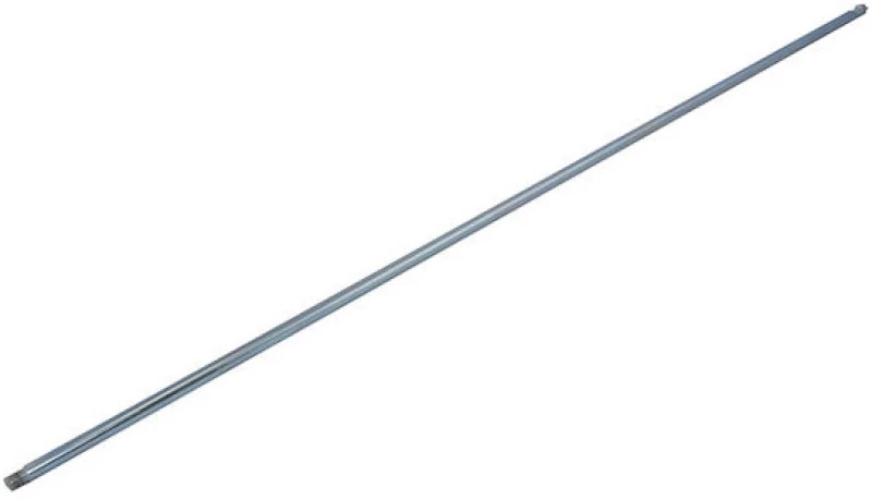 Βέργα Σπείρωμα Φ7 75cm XDive για Alpha/Bravo/Hammer
