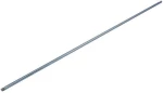 Βέργα Σπείρωμα Φ7 75cm XDive για Alpha/Bravo/Hammer