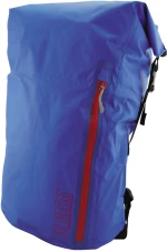 JR BOMBER ΜΙΝΙ 40 ΜΠΛΕ