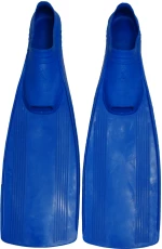 ΠΕΔΙΛΑ BOLERO No 43/44 ΜΠΛΕ