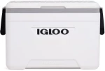 IGLOO MARINE ULTRA 25 LATITUDE