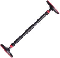 Μονόζυγο Πόρτας Pull-Up Bar 110-150cm Mijo Κωδ. MS-56066