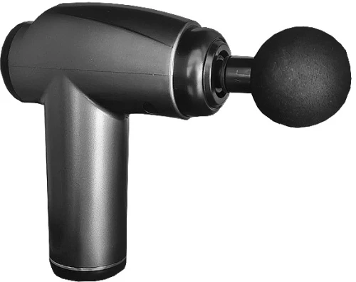 Μίνι Συσκευή για Μασάζ με Δόνηση J001