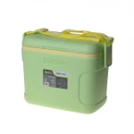 ΨΥΓΕΙΟ PASSION 10.5QT/8LTR ΛΑΪΜ