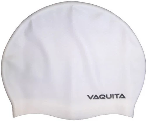 Σκουφάκι Κολύμβησης Ενηλίκων Vaquita Silver