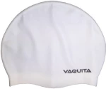 Σκουφάκι Κολύμβησης Ενηλίκων Vaquita Silver