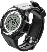 Ρολόι Salvimar Καταδυτικό Freedive 67010