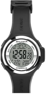 Ρολόι Salvimar Καταδυτικό Freedive 67010