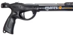 SNIPER ΛΑΣΤΙΧΟΒΟΛΟ MARES