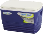 ΨΥΓΕΙΟ ESKIMO 36QT/34,5LTR ΠΟΡΤΟΚΑΛΙ