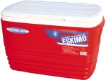 ΨΥΓΕΙΟ ESKIMO 36QT/34,5LTR ΠΟΡΤΟΚΑΛΙ
