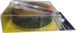 Πετονιά ψαρέματος - 100m - 0.55mm - 931993