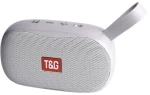 Ασύρματο Ηχείο Bluetooth Grey