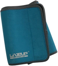 Ζώνη εφίδρωσης neoprene(100x20) Β-3032