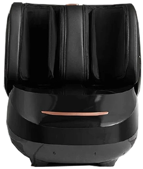 Συσκευή Μασάζ για τα Πόδια Κωδ. MT31