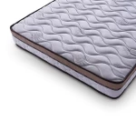 ΣΤΡΩΜΑ ROLL PACK (MATIS) ΠΑΧΟΥΣ 25EΚ. 90*190EK.