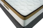 ΣΤΡΩΜΑ ROLL PACK (MATIS) ΠΑΧΟΥΣ 25EΚ. 90*190EK.