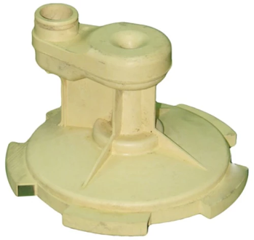 Διαχυτής JET Τύπου S