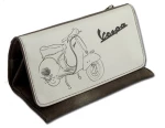 Καπνοθήκη Τεχνόδερμα Vespa