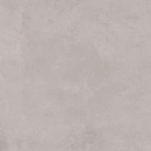 Πλακάκι PORTLAND Silver KARAG 60x60cm R11Τιμή Τετραγωνικού 23€ / Συσκευασία 1.44㎡