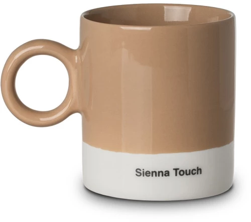 ESTIA ΚΟΥΠΑ TONE LAB NEW BONE 450ml SIENNA TOUCH