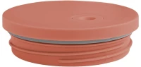 ESTIA ΑΝΤΑΛΛΑΚΤΙΚΟ ΚΑΠΑΚΙ STRAW TUMBLER XL SOFT RIPPLE