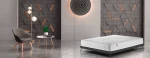 Linea Strom Beyond Latex Στρώμα (191-200)x200x22cm