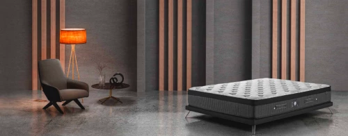 Linea Strom Beyond Avantage Στρώμα (161-170)x200x30cm