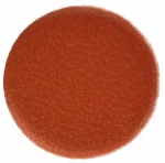 Rigotti C320 Tan Skin Clarinet Pad - 13 mm
