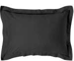 IRMA5 ΣΕΤ ΚΟΥΒEΡΛΙ 160X240CM 1*50X70CM 230TC 100% CΟΤTON SATΙΝ - -