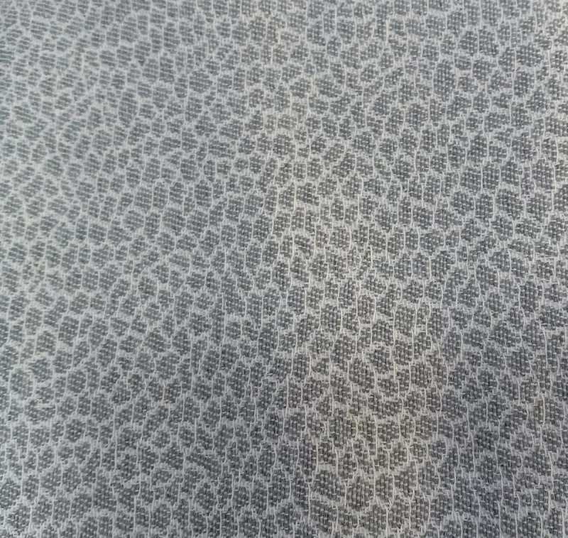 RAY3 D.GREY ΡΙΧΤΑΡΙ ΠΟΛΥΘΡΟΝΑΣ 170x180cm 100% COTTON - -